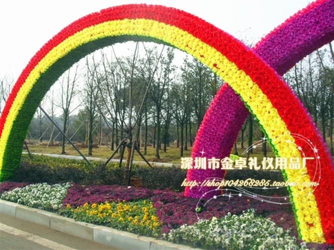 深圳市金卓礼仪用品厂,希望能跟您建立长期的合作关系!